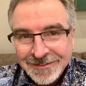 Meet your Posher, Ward